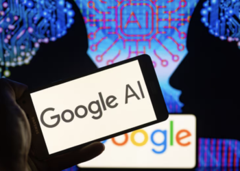Google’s AI overview tool under fire for false and erratic claims