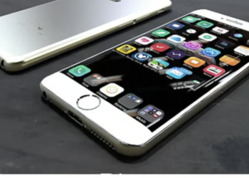 Some iPhone users eligible for $349 settlement over audio issues – Check your eligibility