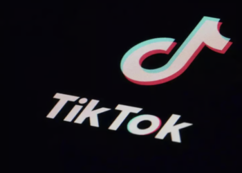 TikTok restricts state-backed media outside home country