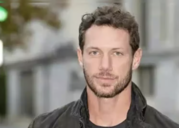 LA: ‘General Hospital’ actor Johnny Wactor shot dead in robbery attempt