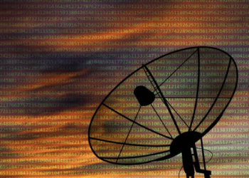 UVB-76: Mystery Russian radio signal continues to baffle experts since 1982