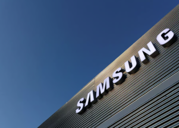 Samsung Electronics union announces first-ever strike