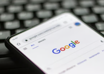 Google confirms authenticity of 2,500 leaked search documents