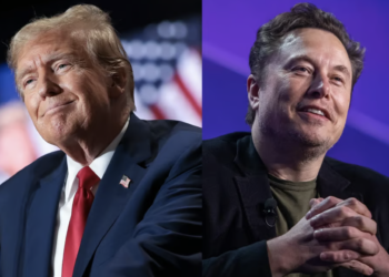 Elon Musk could become policy advisor if Trump returns to White House: Report