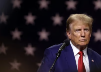 Trump loses over $500 million after guilty verdict in hush money trial