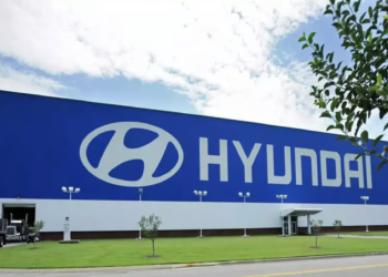 US Department of Labor sues Hyundai over child labor in Alabama