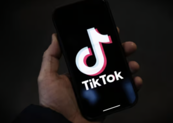 TikTok developing separate algorithm for U.S. users amid political pressure: Report