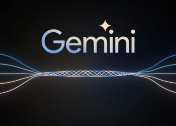 Google’s Gemini AI gets an upgrade with new features: All about it