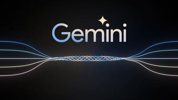 Google's Gemini AI gets an upgrade with new features: All about it ...