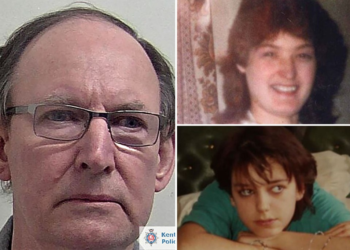 ‘Necro Lord’ David Fuller case leads to new law imposing prison sentences for similar offenders