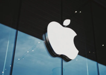 Apple’s latest feature lets you control devices with your eyes