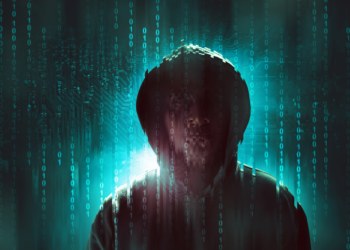 American IT scammer allegedly assisted North Korea scam 300 US companies: Feds