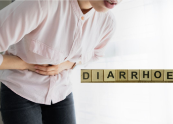 Cryptosporidium: All about the parasite causing diarrhea outbreak in UK town
