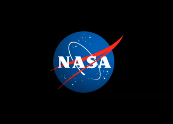 NASA is working on building a lunar rail system and sending humans and cargo to Mars