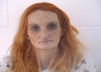 Ohio police say HIV-positive sex worker had 200 clients, issue warning