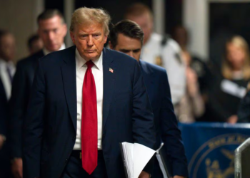 Hush Money Trial: Michael Cohen confesses to taking $30,000 from Trump; closing arguments due next week