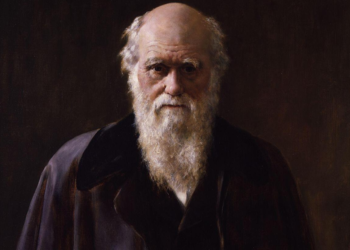 Scientists recreate Charles Darwin’s historic 1830s expedition To Galapagos