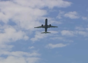 Singapore Airlines tragedy: Understanding in-flight turbulence and the top 10 turbulent routes