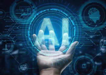 World’s biggest tech companies pledge ‘responsible’ development of AI