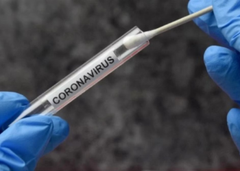 A new all-in-one vaccine aims to conquer coronaviruses