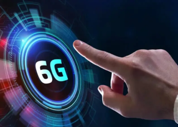 Japan unveils world’s first 6G device capable of achieving 100 gbps speed