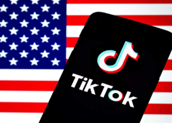 TikTok eases creator monetization amid potential ban in US