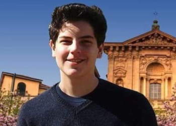 Who was Carlo Acutis? Teen computer prodigy, who died at 15, to become the first “millennial saint”