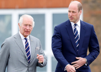 King Charles and Prince William cancel upcoming royal engagements with an apology. Here’s why