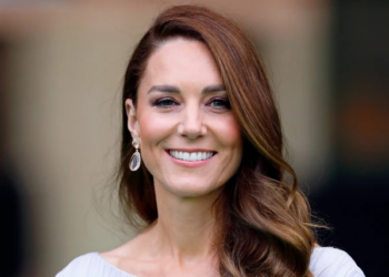 Kate Middleton may release a new video amidst prolonged illness. Here’s why