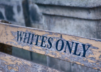 Arthur Grand: Virginia-based tech firm fined for ‘whites only’ job posting