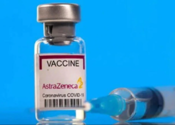 AstraZeneca withdraws its COVID vaccine, citing ‘commercial reasons’