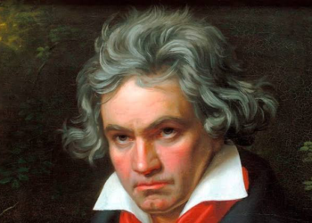 Analysis of Beethoven’s hair may provide insights into the potential cause of his mysterious ailments