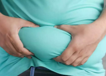 Obesity linked to nearly half of all cancer cases: Study
