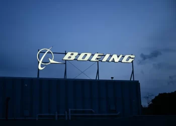 Boeing Executives Unlikely To Be Charged Over Deadly Crashes: Report