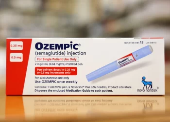 Ozempic