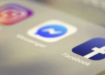 New York to restrict social media algorithms for teens: Report