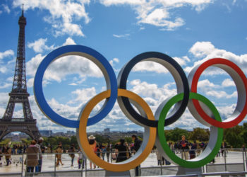 Fake Tom Cruise documentary part of Russian campaign targeting Paris Olympics, report finds
