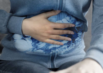 Breakthrough: Researchers identify major cause and potential treatments for inflammatory bowel disease