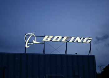 Boeing producing ‘ticking time bombs’, warns another whistleblower