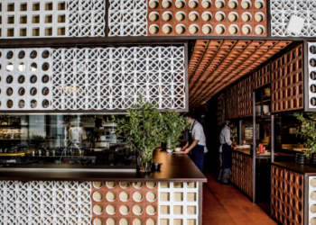World’s best restaurant for 2024 revealed- See the full list