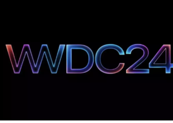 What is Apple Intelligence? Apple to unveil AI system at WWDC 2024