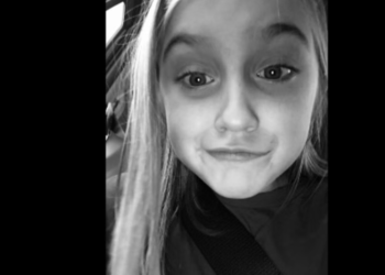 Texas: 11-year-old girl dies after eating pizza at school, parents file lawsuit against the school