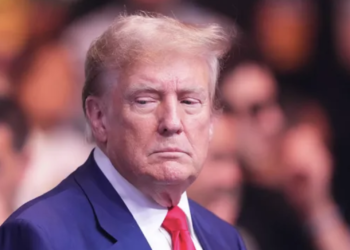 “I will never ban TikTok in US if re-elected,” says Donald Trump