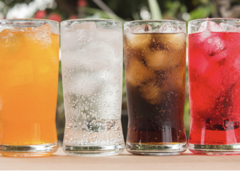 FDA recalls 28 soda, juices and other beverages over harmful chemicals – Here’s the complete list