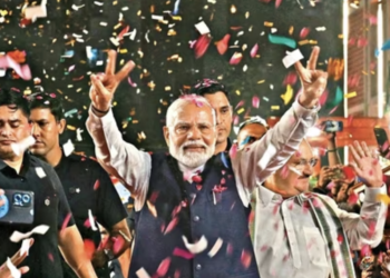 Modi 3.0 cabinet: Who is in, who is out, and possible new faces—all you need to know