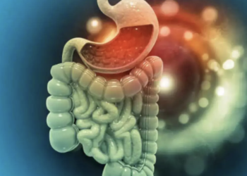 Florida man’s intestines fall out of his body after coughing and sneezing while eating breakfast