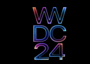 Apple unveils iOS 18 with satellite messaging—All you need to know