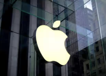 Apple becomes first brand to surpass $1 trillion in brand value