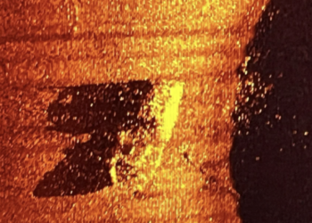 Wreck of famed explorer Ernest Shackleton’s final expedition ship found off Canada