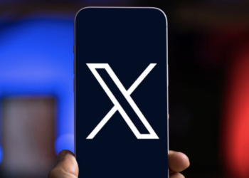 Elon Musk’s X platform sees surge in likes after privacy change